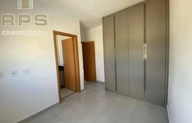 Imagem 16: Apartamento à Venda Trenza Verano, 67,44m², 2 suítes, 1 vaga de garagem, lazer completo e