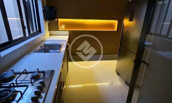 Imagem 4: CASA MOBILIADA À VENDA RESIDENCIAL PORTO SEGURO