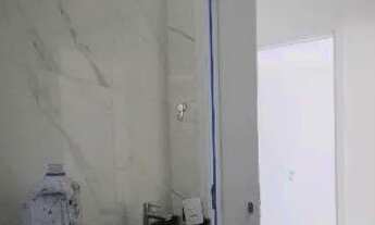 Imagem 7: Apartamento para aluguel na Taquara