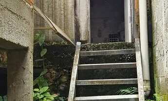 Imagem 4: Vendo ou troco casa