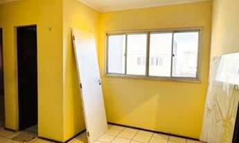 Imagem: Apartamento excelente localização