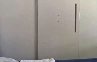 Imagem 2: Casa Temporada Disponivel , FDS e Carnaval