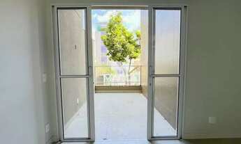 Imagem 6: Área privativa à venda, 3 quartos, 1 suíte, 2 vagas, Santa Inês - Belo Horizonte/MG