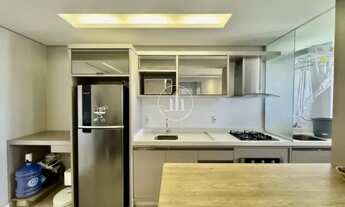 Imagem 5: Apartamento com 2 Quartos - Bairro São Sebastião - EST