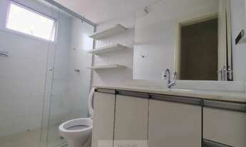 Imagem 4: Apartamento Para Aluguel COND. COSTA DO SOL MOGI MIRIM