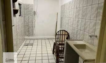 Imagem 7: Casa Comercial para venda ou locação por R$ 2.000.000 ou R$ 5.900/mês - Moema - São Paulo