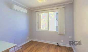 Imagem 4: Cobertura para alugar com 3 dormitórios no bairro Petrópolis - 198 m² de área útil