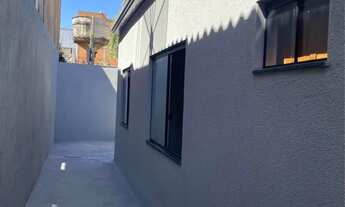 Imagem 4: 10 Casa no Parque Atenas