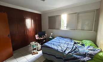 Imagem 7: Imóvel para venda possui 101 metros quadrados com 3 quartos em Setor Oeste - Goiânia - GO