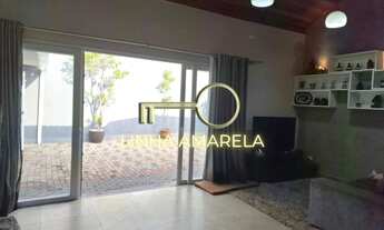 Imagem 3: Casa térrea no Caxingui