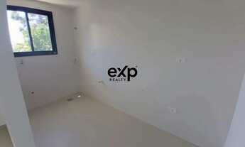 Imagem 6: Apartamento a venda no Parque da Fonte, São José dos Pinhais 02 quartos - 48,63m² privativ