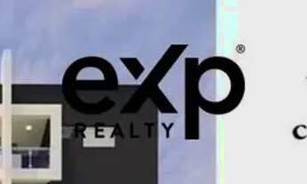 Imagem 2: Apartamento moderno com 2 dormitórios de 69 m² - Nossa Senhora da Agonia, Itajubá/MG