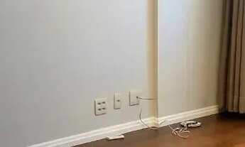 Imagem 2: APARTAMENTO NA RUA REGO LOPES