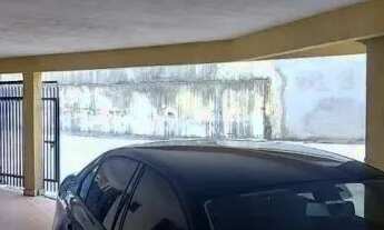 Imagem 6: GALPÃO - VILA MASCOTE - SP