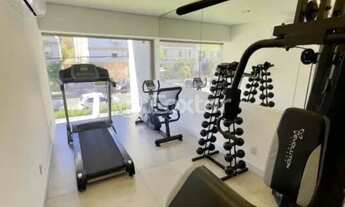 Imagem 6: Apartamento à venda Rua Doutor Oscar Bittencourt, Menino Deus - Porto Alegre