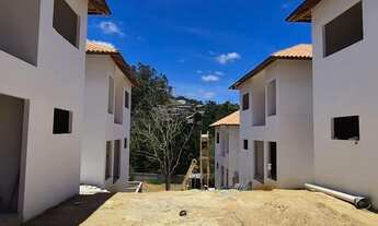 Imagem 3: CASAS A VENDA Apartamento com 2 dormitórios