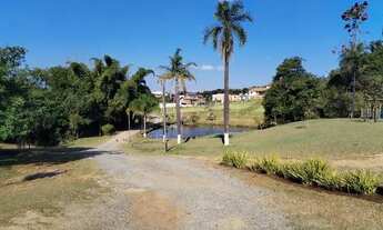 Imagem 4: Terreno 800m2 Village Araçoiba