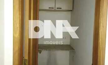 Imagem 7: Sala - / Comercial / Botafogo