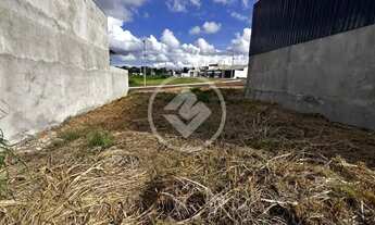 Imagem 2: Terreno no loteamento Positano codigo: 140488