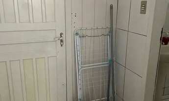 Imagem 7: Casa a venda em Outeiro