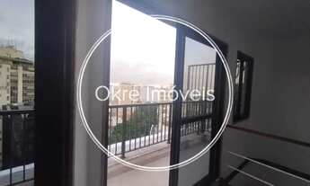 Imagem: Imóvel Comercial de Luxo com 256 m² Terraço