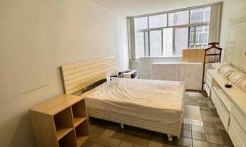 Imagem 7: Avenida Boa Viagem, 3 Qts+Dependencia, Suite, Varanda, Vista Mar, Nascente, 260m², 2 Vagas