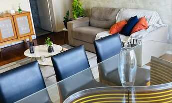 Imagem: Alugo quarto