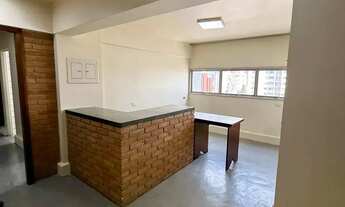 Imagem: Oportunidade Estratégica na Vila Mariana