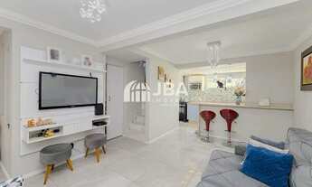 Imagem: TOTALMENTE REFORMADO 1 QUARTO NO TÉRREO