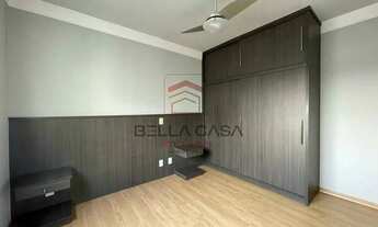 Imagem 4: APARTAMENTO MOOCA COM LAZER DE CLUBE