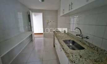 Imagem 5: Recreio dos Bandeirantes