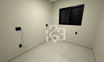 Imagem 4: Apartamento com 2 dormitórios próximo ao Aeroclube para alugar, 47 m² por R$ 2.800/mês - J