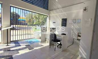 Imagem 3: Imóvel Comercial para aluguel, Pampulha - Uberlândia/MG
