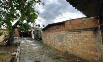 Imagem 6: Vende-se Casa com 2 dormitórios