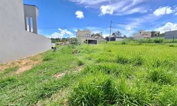 Imagem 5: Terreno com 1 quartos à venda em Pinheirinho - SP