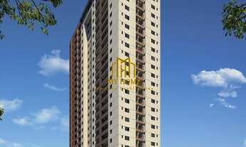 Imagem 3: Apartamento 3Q sendo 1 suíte - setor rodoviário