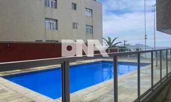 Imagem: BLACK FRIDAY PREDIO COM INFRA COMPLETA BEIRA