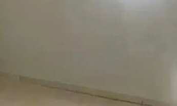 Imagem 5: CASA NO BAIRRO CONCEIÇÃO