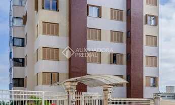 Imagem 2: Apartamento 3 dormitórios (1 suíte), à venda no bairro Menino Deus, Porto Alegre