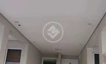 Imagem 2: Casa em Condomínio Fechado na Rodovia Mário Andreazza codigo: 70884