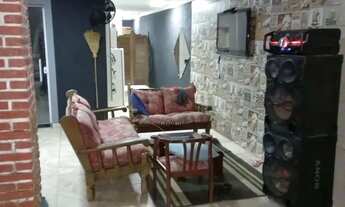 Imagem 15: CHÁCARA PARA VENDA, COM 4 QUARTOS E 12 VAGAS, 1.000M² - ÁGUAZUL-GUARULHOS.GRU/SP