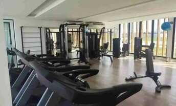 Imagem 4: Terreno à venda, Parque Tarcisio Miranda, Nascente, Campos dos Goytacazes, RJ