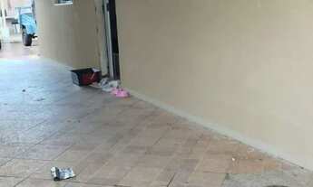 Imagem 2: Imóvel à Venda