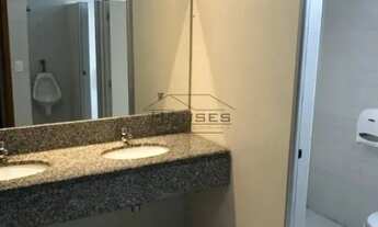 Imagem 5: Conjunto Comercial/sala para alugar em Rio de Janeiro