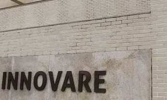 Imagem: EDIFÍCIO INNOVARE 3 quartos pronto pra