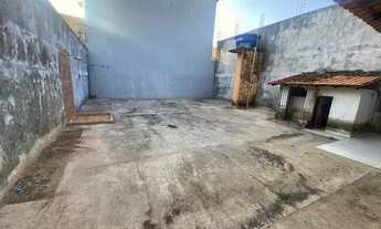 Imagem 3: CASA NO NOVO ESTRELA - ótima localização