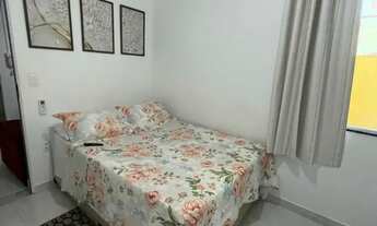 Imagem 7: AP de temporada, centro de convencoes, arena canto da cidade, Boca do Rio