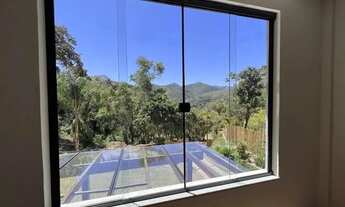 Imagem 9: CASA 300 M2 - CONDOMINIO FECHADO - 1a. LOCAÇÃO