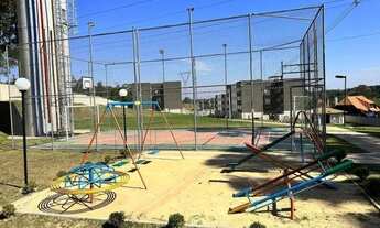 Imagem 7: Imóveis Minha Casa Minha Vida 100% Parcelado