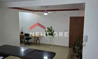 Imagem 2: Cobertura em Rua do Engenho Novo - Ingleses do Rio Vermelho - Florianópolis/SC